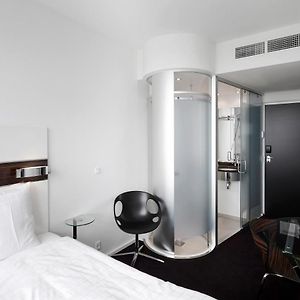 Standaard Kamer